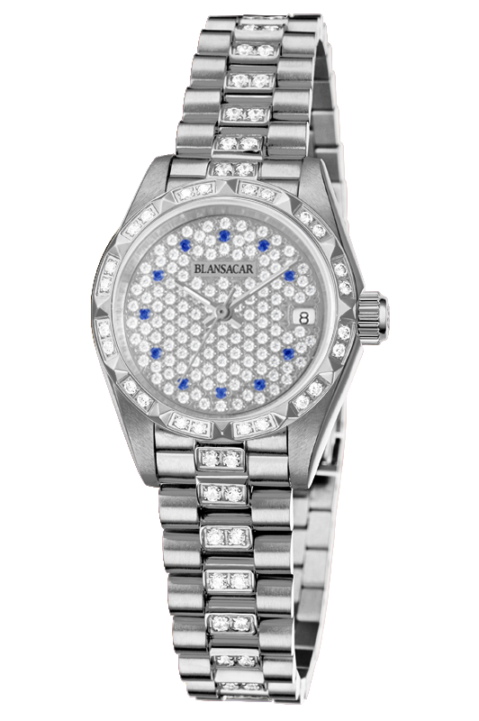 Blansacar swiss watch price hotsell