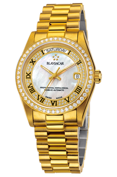 Blansacar swiss watch price hotsell